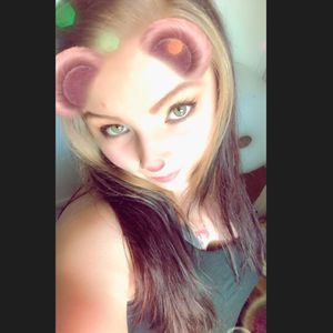 Meet your Posher, Lee